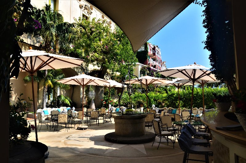 Italia y sus pueblos-2018/2019/2023 - Blogs de Italia - POSITANO-23-9-2018 (24)