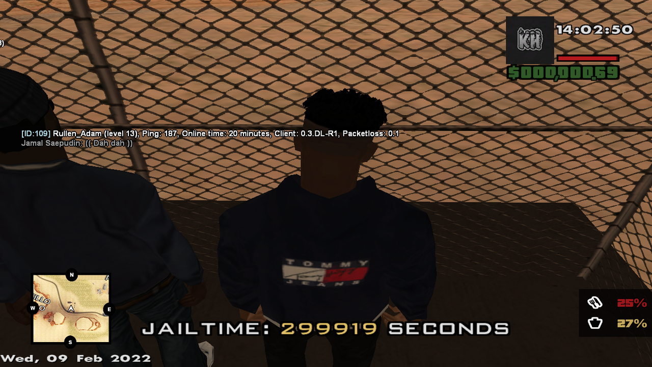Screenshot-1666.png