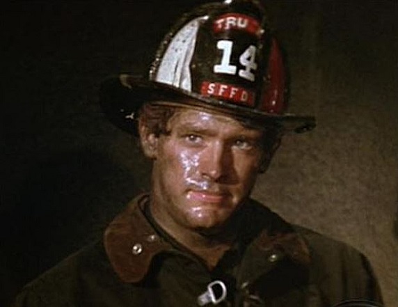 SCOTT-NEWMAN-TOWERING-INFERNO-FOTOR-1.jpg