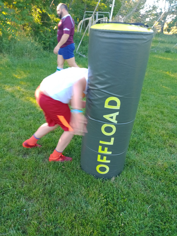 IMG-20220531-183320394