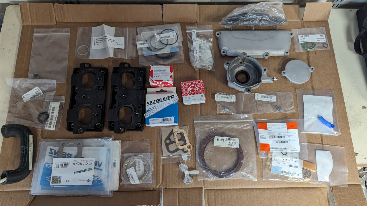 PXL_20240413_202625630.MP