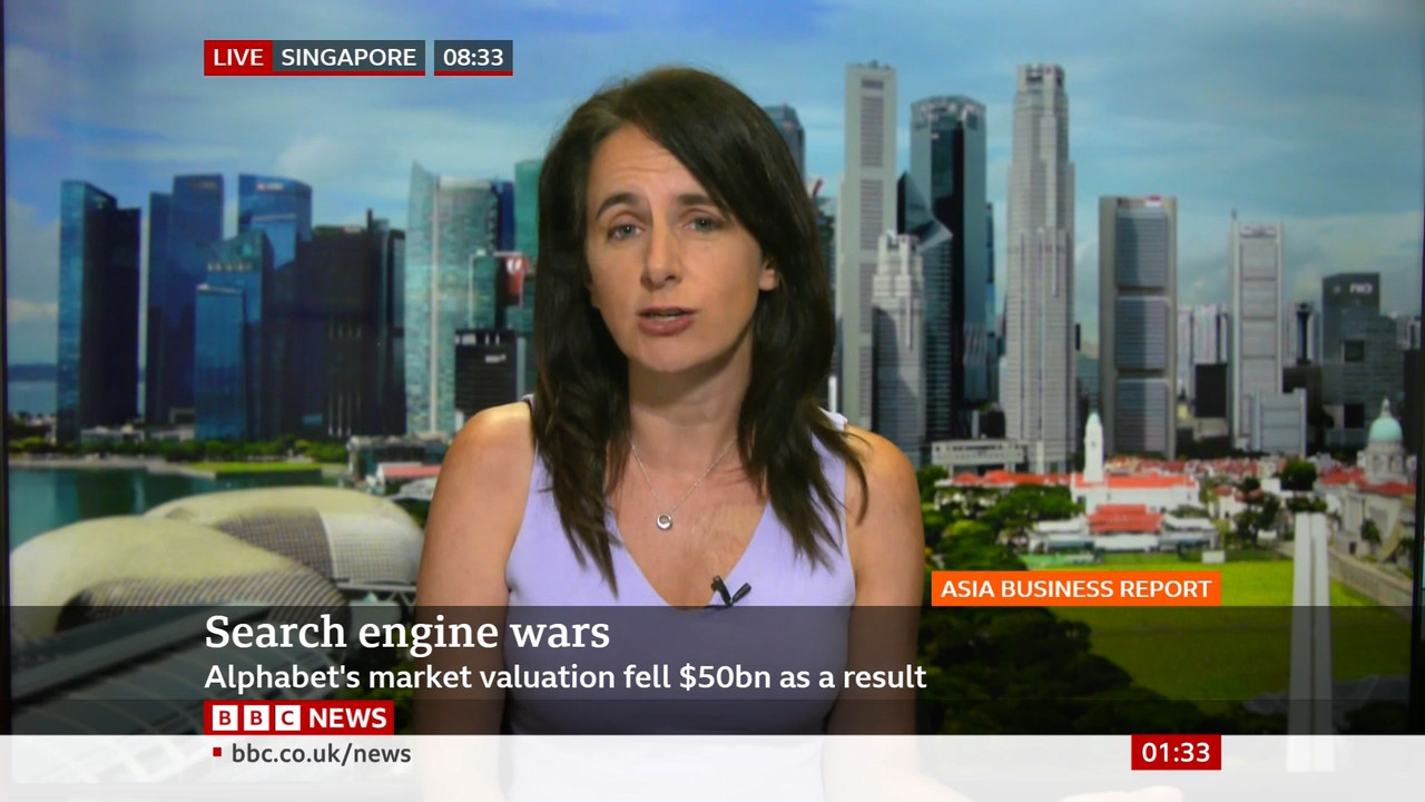 BBC News_20230418_01150600.ts_snapshot_00.19.43.016