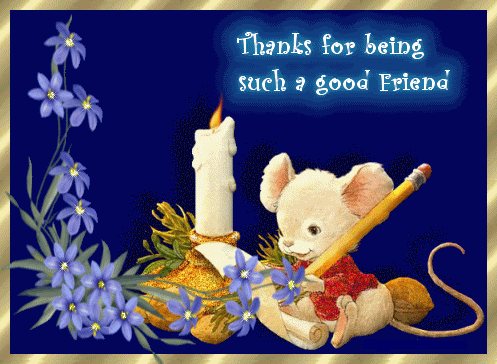 Good_Friend_Thanks