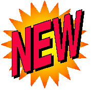 new4
