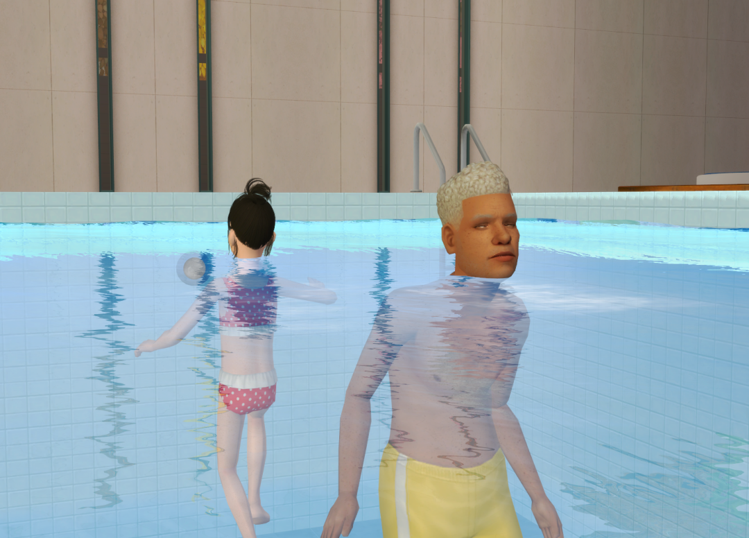 Sims2-EP9-RPC-2024-10-26-10-43-10-14