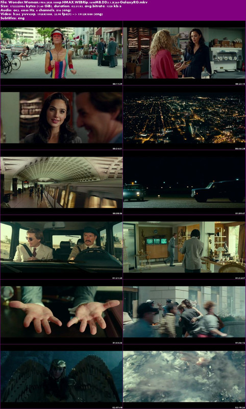 Wonder-Woman-1984-2020-1080p-HMAX-WEBRip-1600-MB-DD5-1-x264-Galaxy-RG.jpg