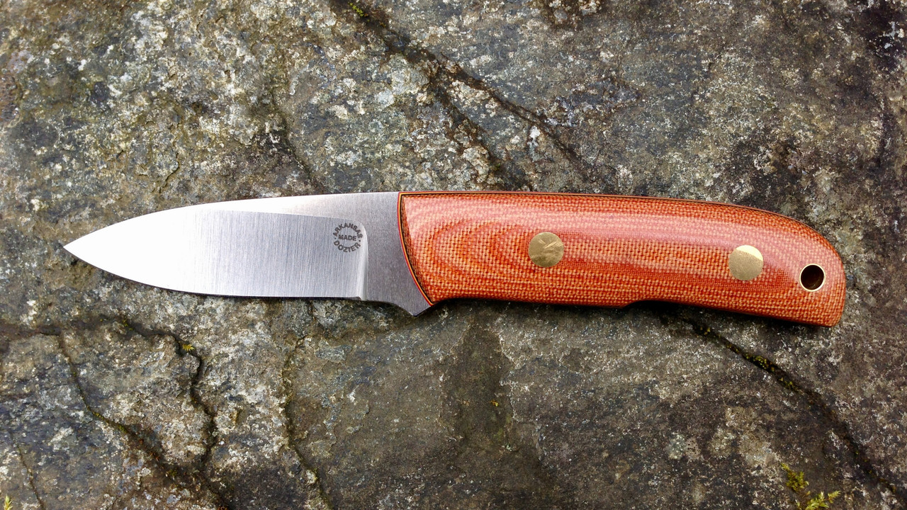 Best Survival Knives Page 2 EDCForums