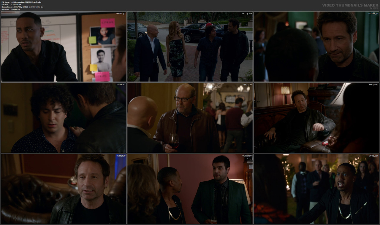 Californication S07E06 Kickoff.mkv