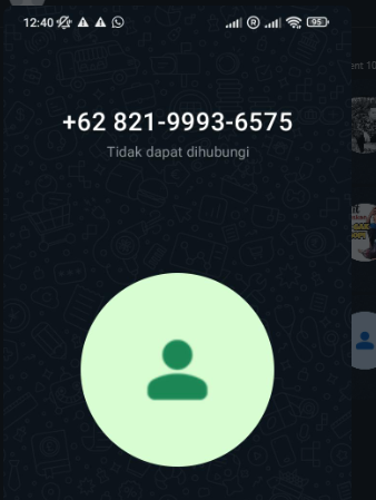 screenshot 14509