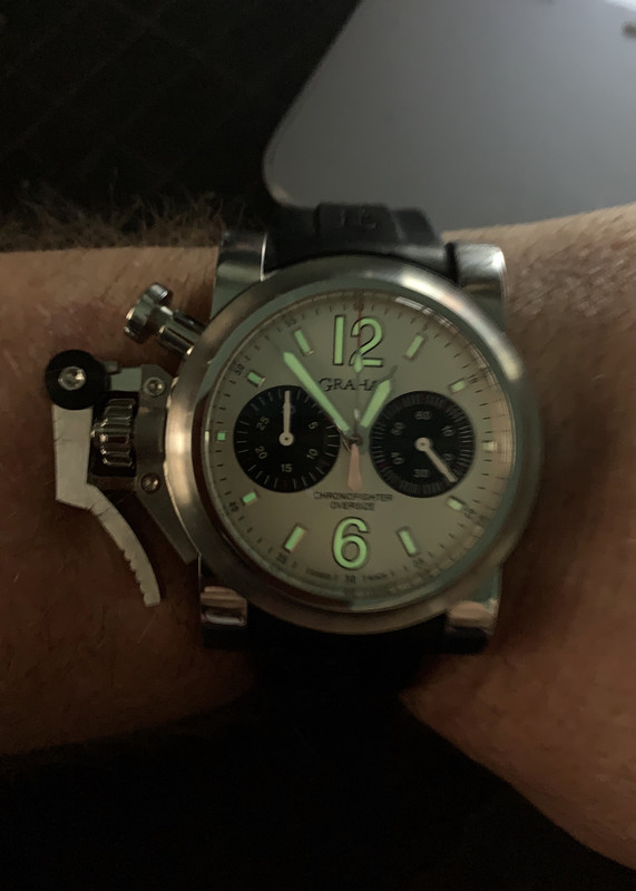 A35CB02F-67EA-4DFB-A760-88052A9C5C8D