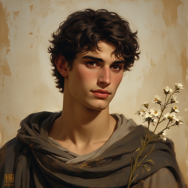 painterly-digital-painting-A-h-2