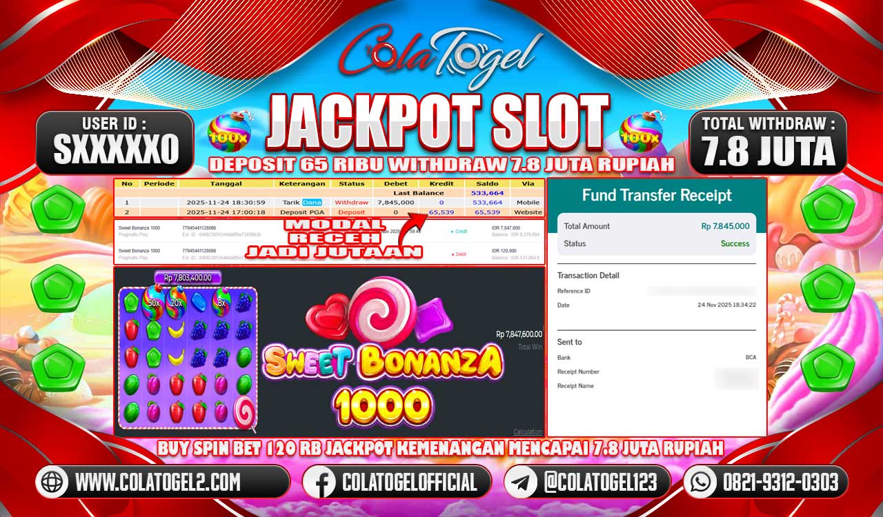 jackpot-slot-gacor-07-20-40-2025-11-24