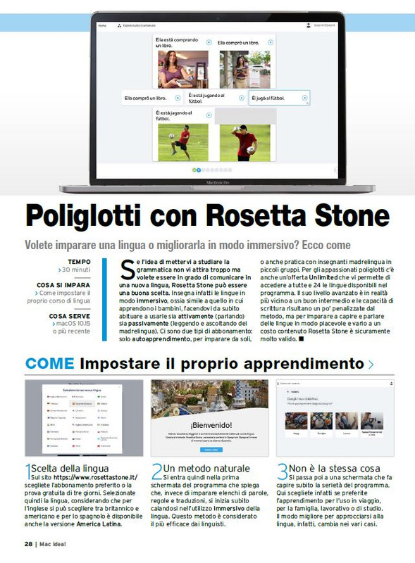 Mac idea Nov 2022 (5)