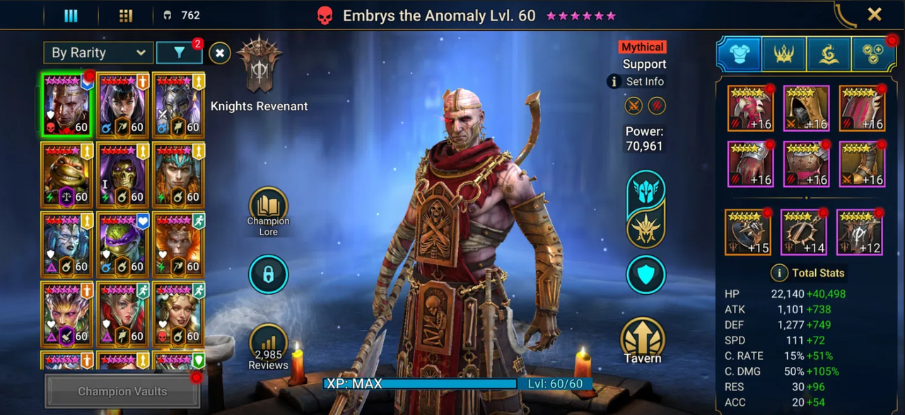 Screenshot 2025 12 15 120432