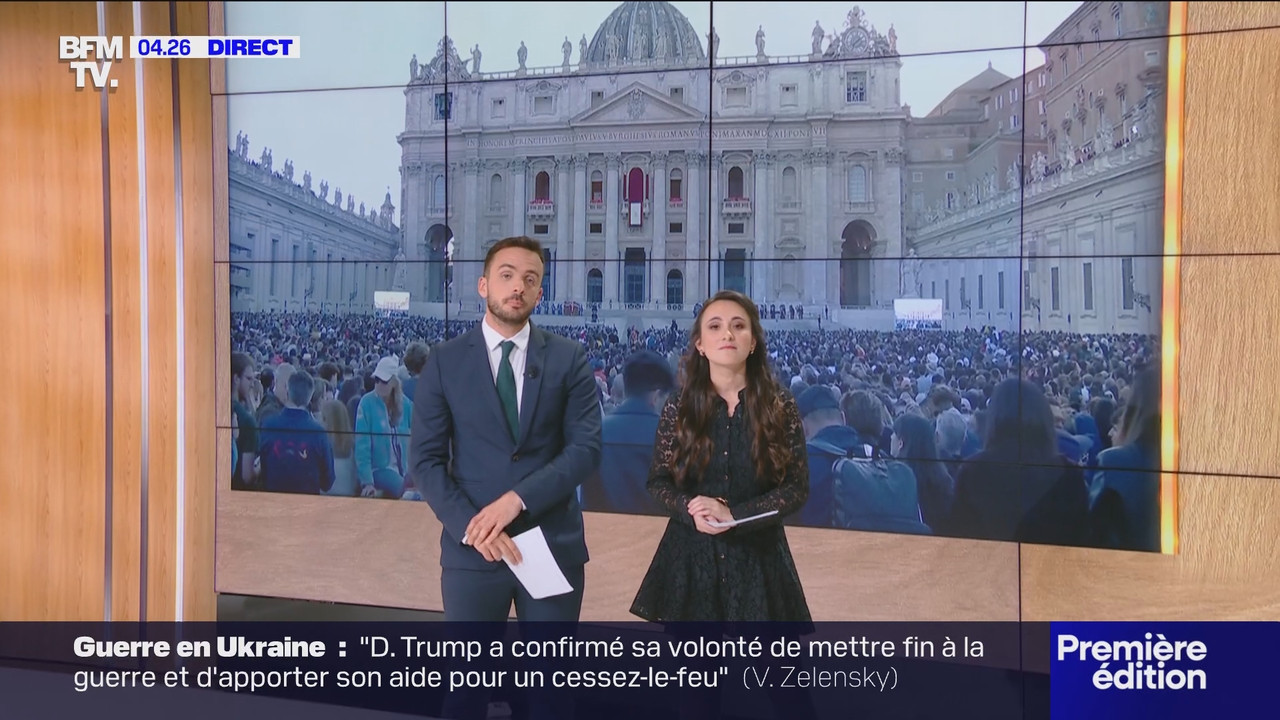 Première édition (BFMTV)_2025_05_09_03_15_12.ts_snapshot_00.12.34.732