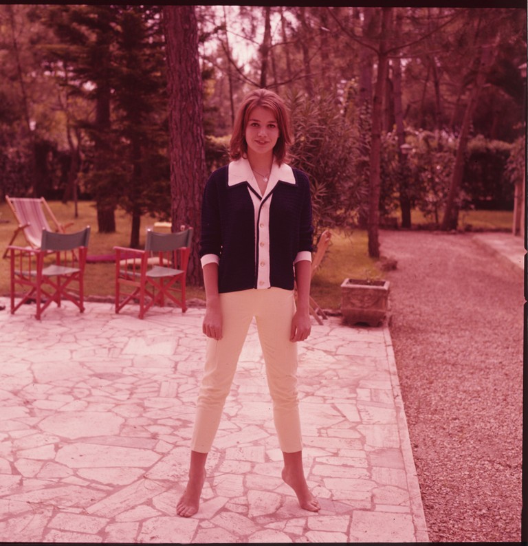 catherine_spaak_a92