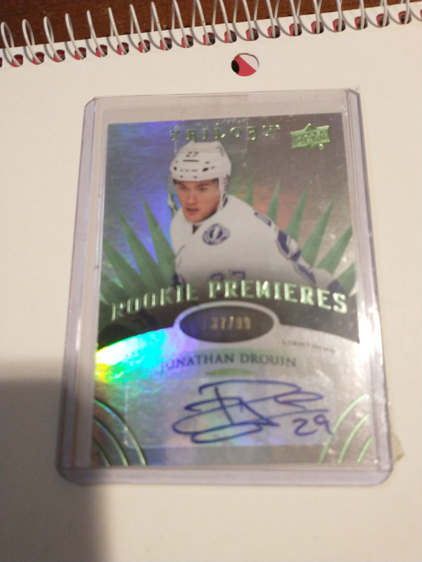 IMG_20210808_123301053