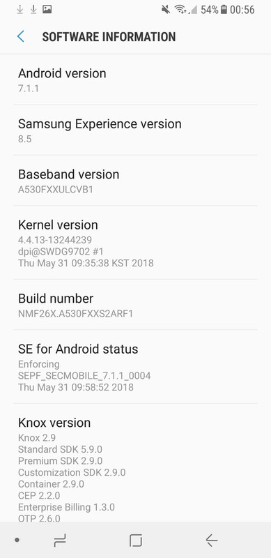 Screenshot_20250827-005700