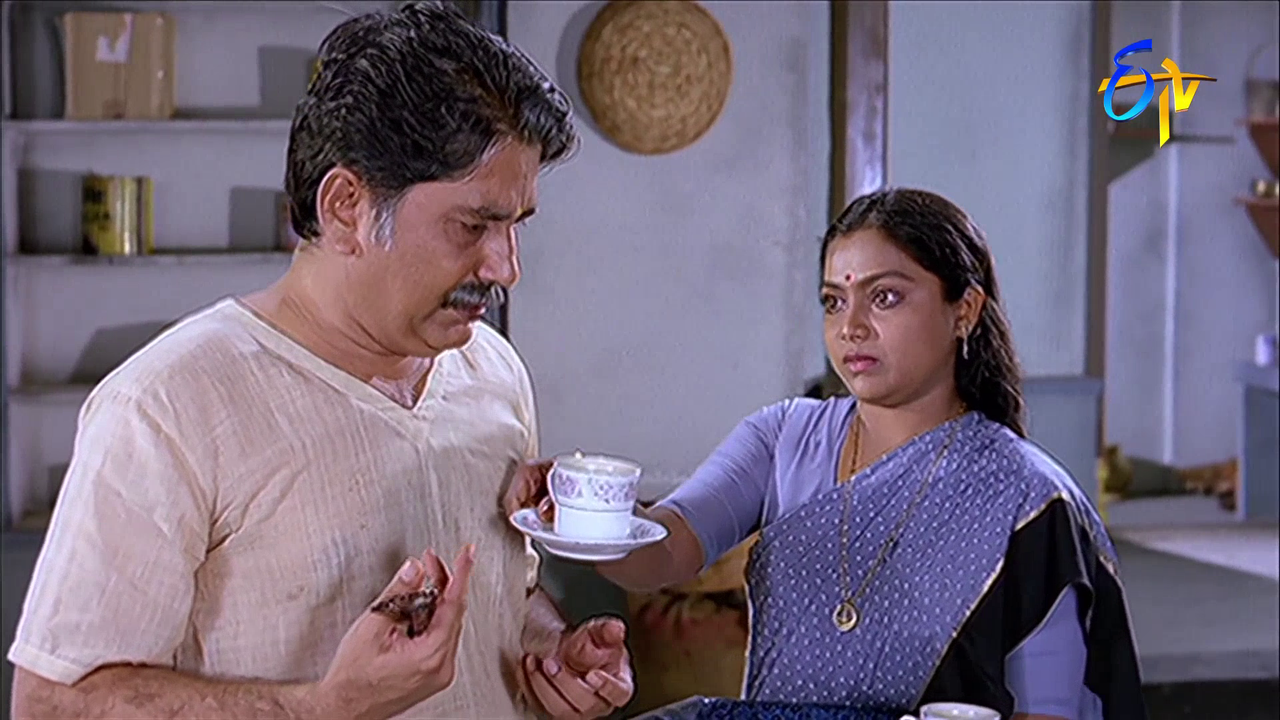 vlcsnap 2026 02 04 14h07m09s634