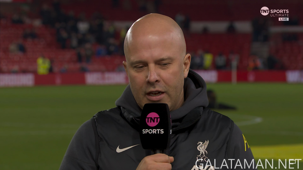 20250114-NFO-LIV-EPL_0-4K.ts_snapshot_00.29.33.179