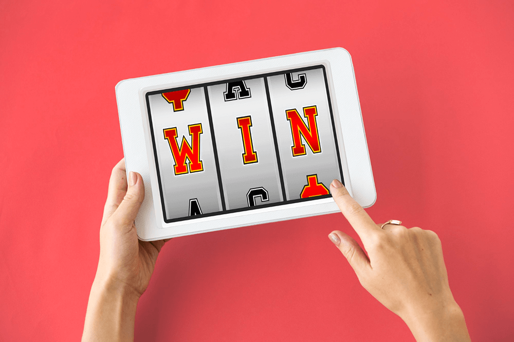 online-live-casino-bonus-2022