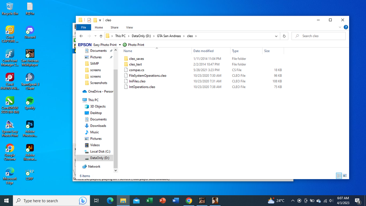 Screenshot-5.png
