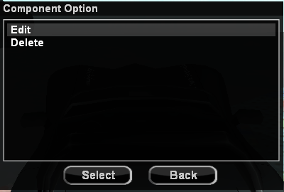 sa-mp-552.png