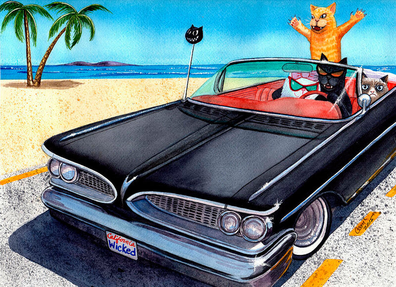 wicked-kittys-catalina-catherine-g-mcelroy