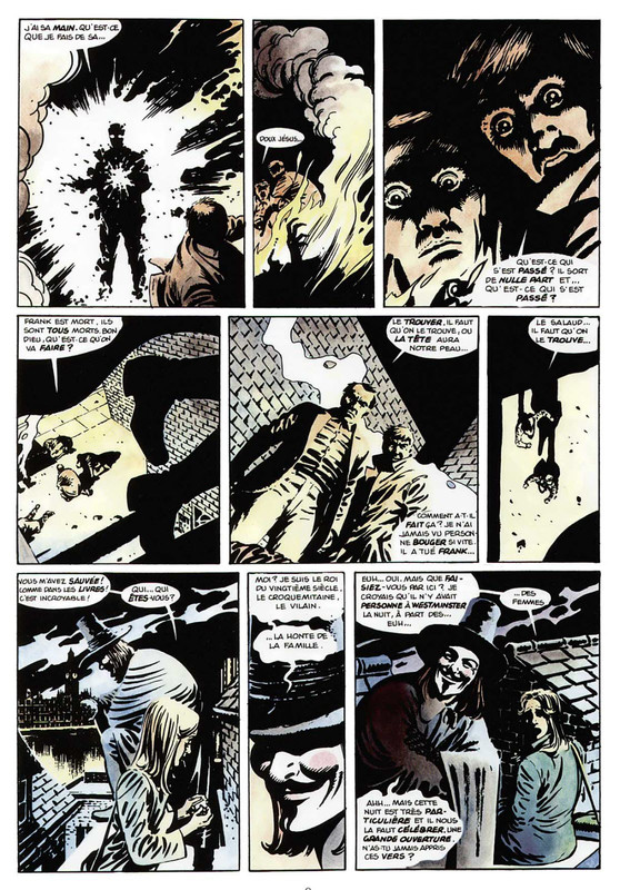 V pour Vendetta Urban-comics-2020-dc-comics-1988-1989-1590914727