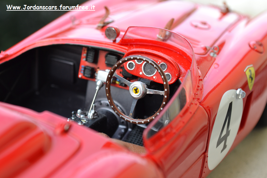 FERRARI-375-PLUS-BBR-g