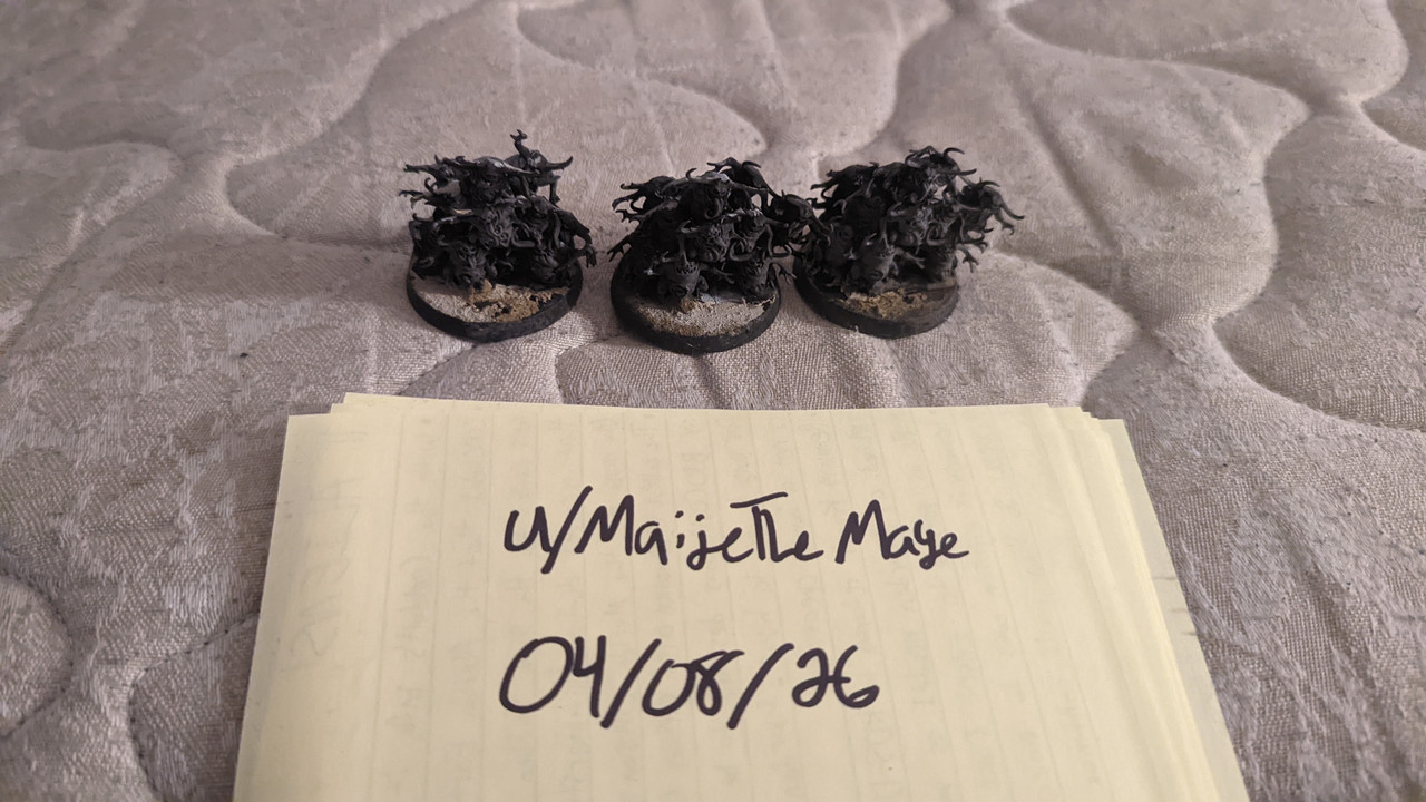 PXL 20260408 144505181