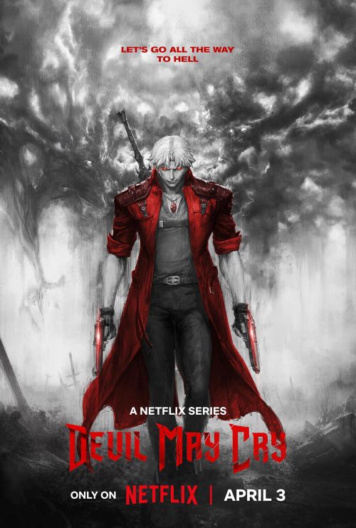 Devil May Cry (2025) (Sezon 1) MULTi.1080p.NF.WEB-DL.H264.DDP5.1.Atmos-K83 / Dubbing PL + Napisy PL