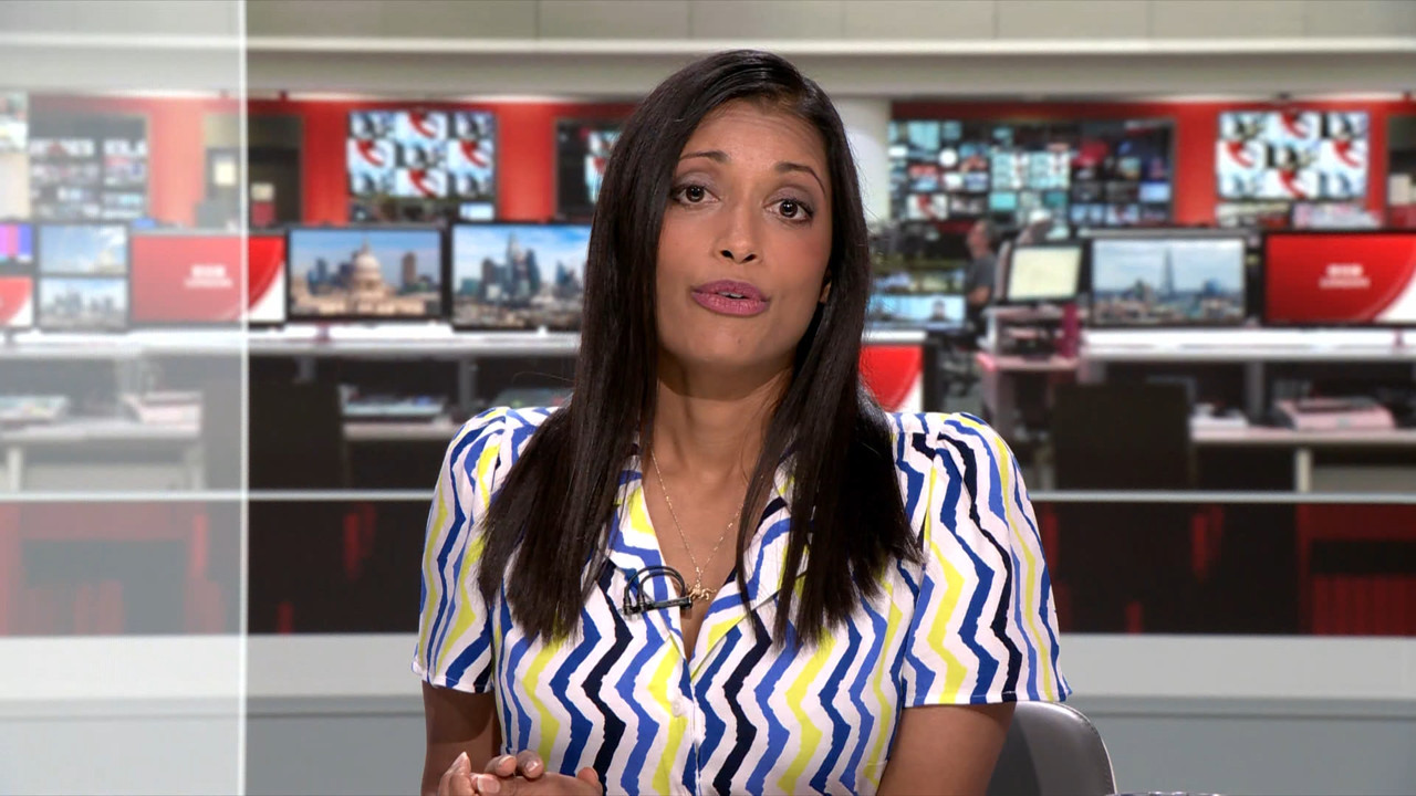 BBC London News_20230814_18301900.ts_snapshot_28.53.180