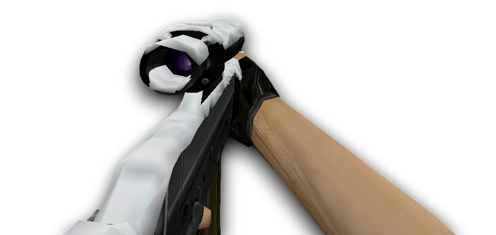 [Image: image-(18).png]