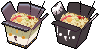esempi1.png