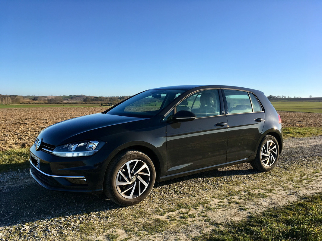 F6CD70ED-8D9C-49F7-BEF1-748A8A96D5EE