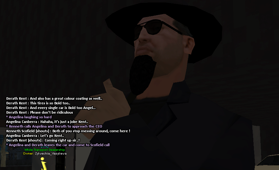 WASSRP-26-Sept-scene-2-ep-3.png