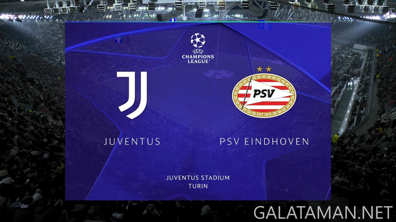 [Image: 20250211-JUV-PSV-UCL-1-ES-1080-mkv-snaps...54-688.jpg]