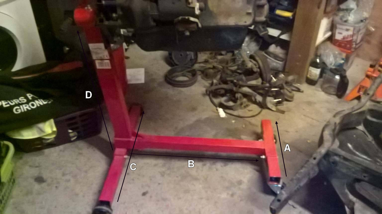 20773330_684191995113894_1105423048_o