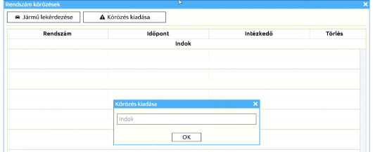 N-vtelen.png