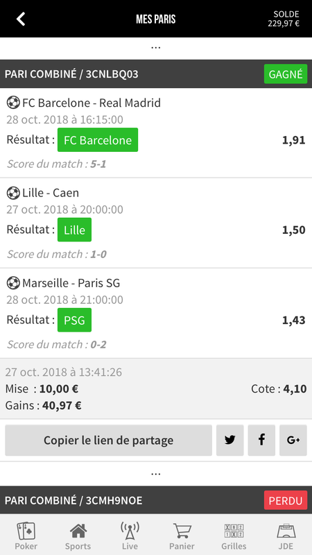 D225A0E7-B7E8-4216-A201-BD67345F7899