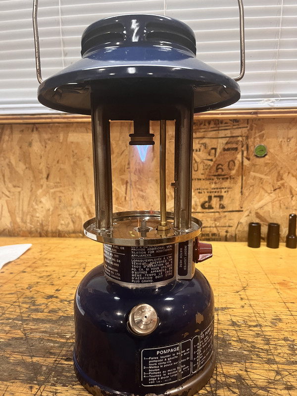 D5162E63-ED12-4138-AC10-2872DC696FF2