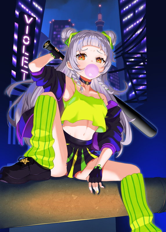 17