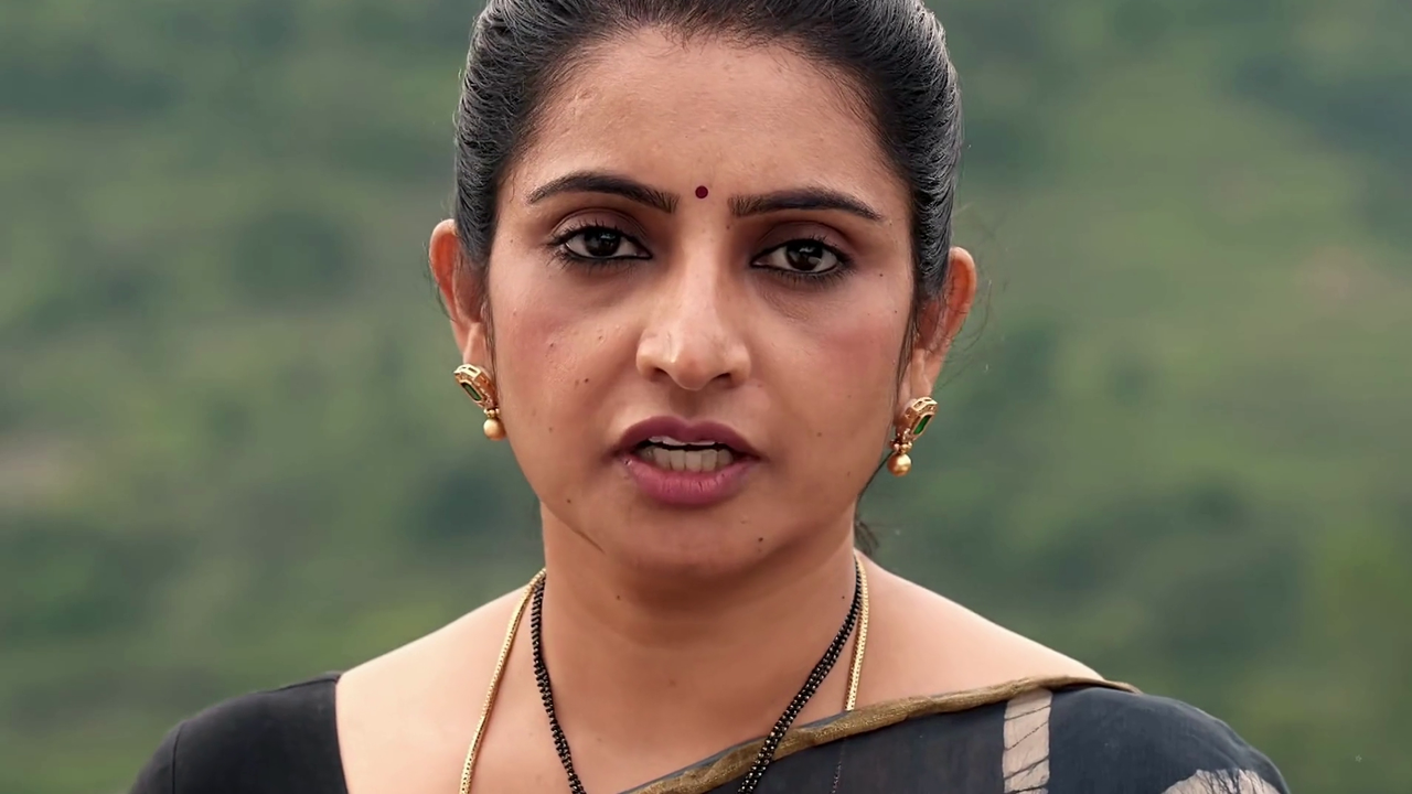 vlcsnap-2023-04-29-17h49m52s169