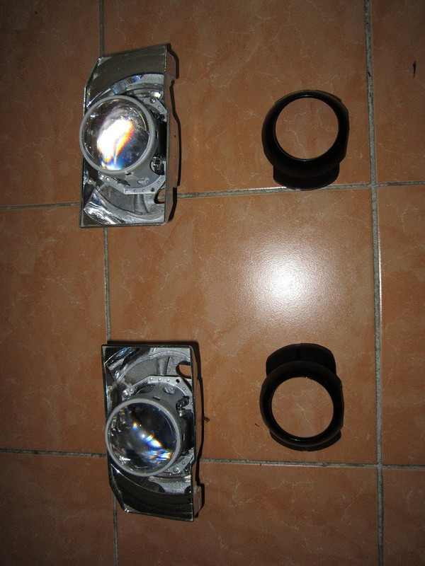 3986 — Postimages