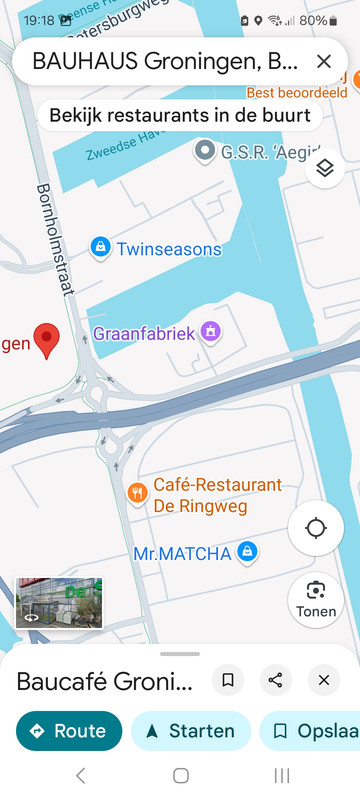 Screenshot-20250622-191846-Maps.jpg