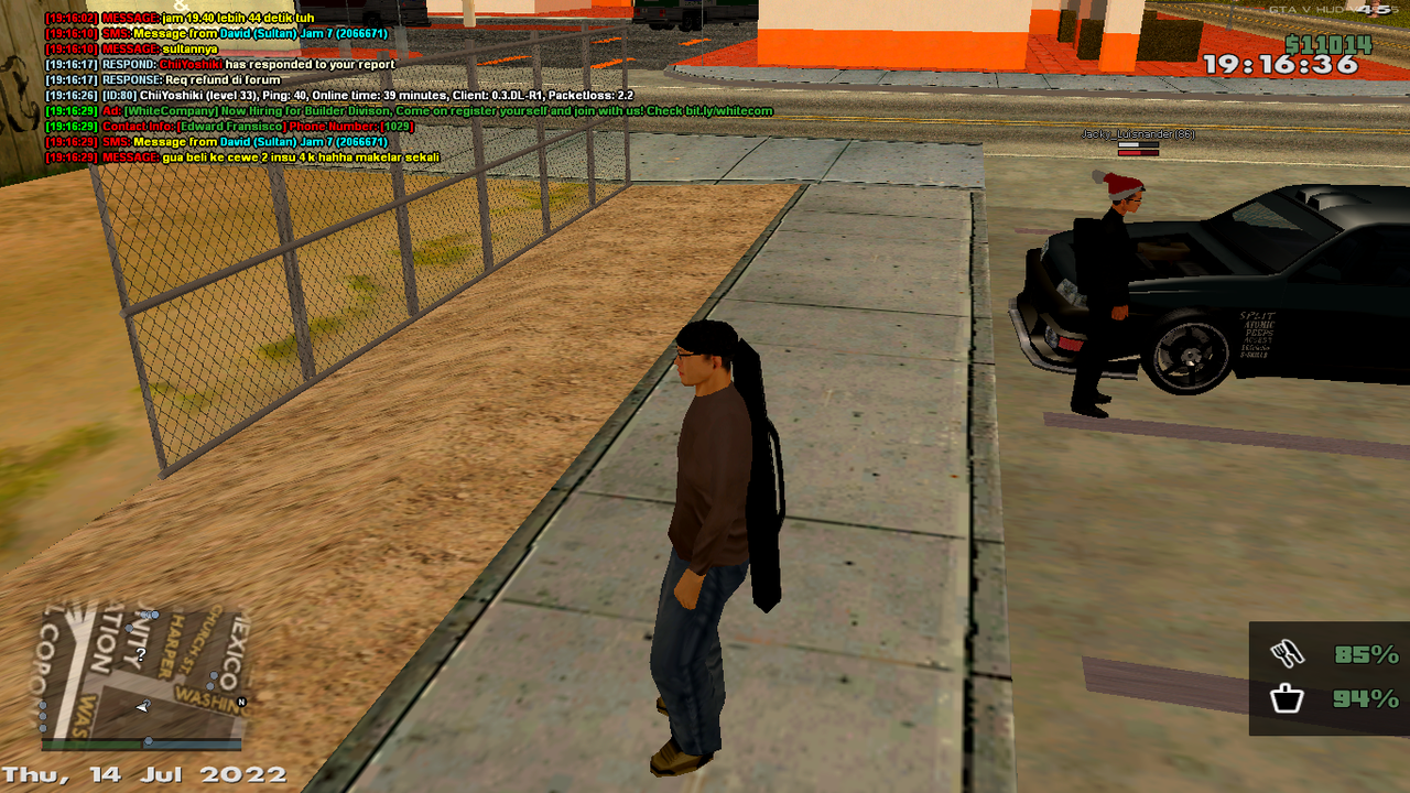 spacer.png