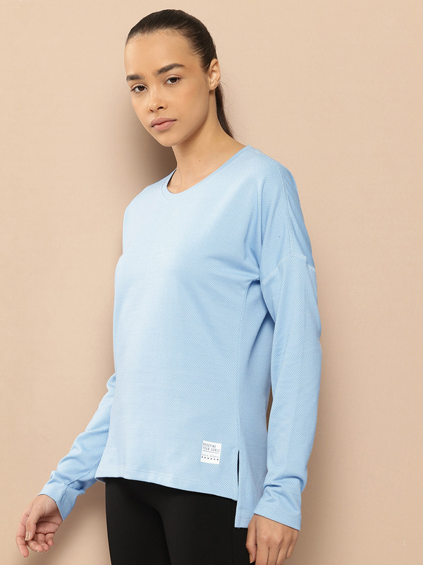 AAWTEESM00133403 (2)