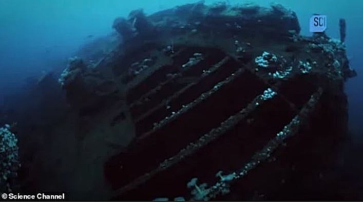 CLOSE-ENCOUNTERS-THIRD-KIND-WRECK-1-FOTOR.jpg