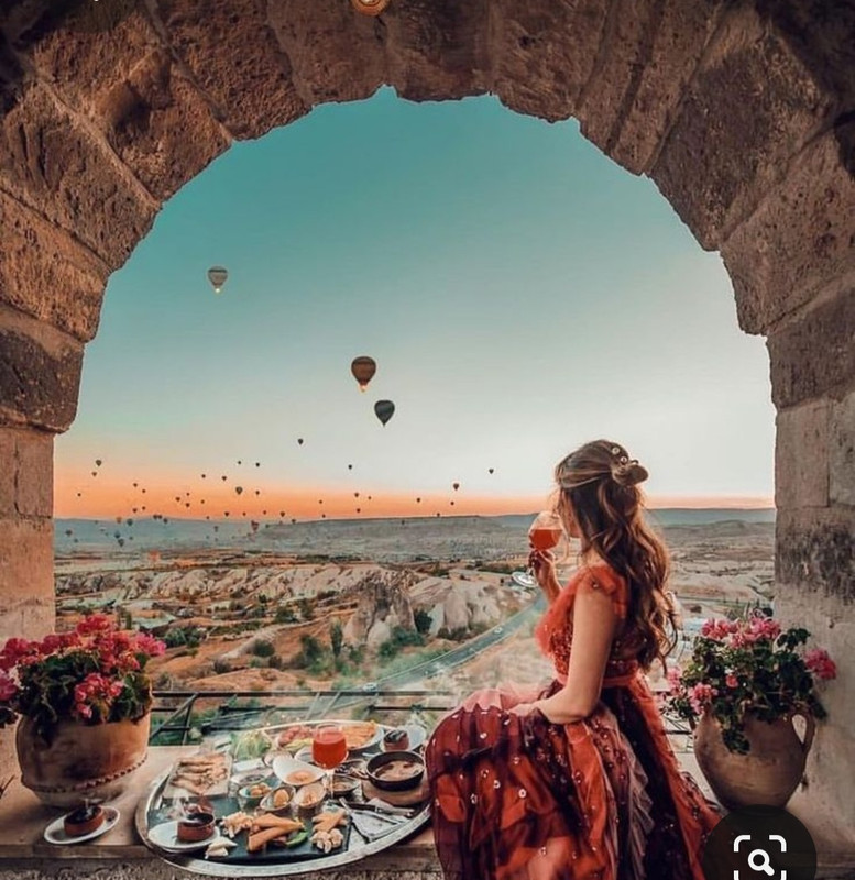 Screenshot_20230403_000235_Pinterest